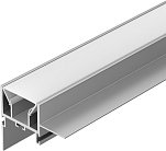 Профиль 2м Arlight 023865 FOLED