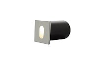 Подсветка стен и лестниц Denkirs DK1012-WH