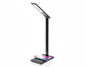 Светодиодная настольная лампа Ambrella light DE582 Desk