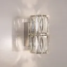 Бра Cloyd 20259 Epicure