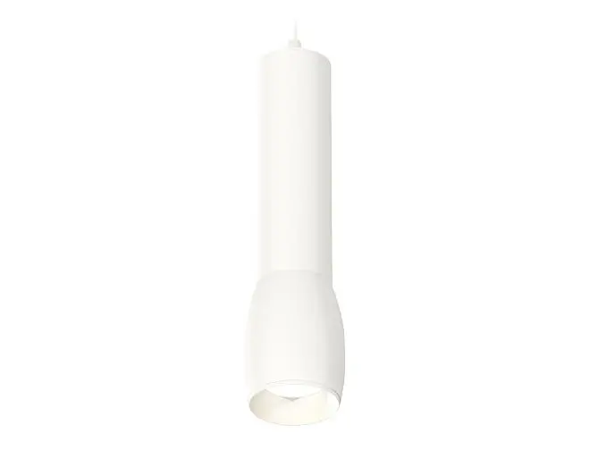 Комплект подвесного светильника Ambrella light XP1122001 Techno Комплект подвесного светильника Ambrella light XP1122001 Techno