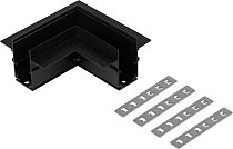 Коннектор ЭРА TRM-R20-CC-B Nova
