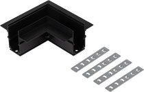 Коннектор ЭРА TRM-R20-CC-B Nova