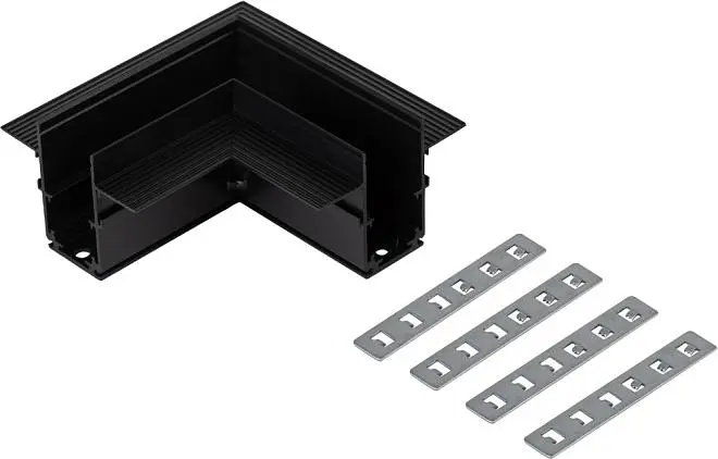 Коннектор ЭРА TRM-R20-CC-B Nova