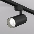 Трековый светильник Denkirs DK6456-BK SOLID KOPER