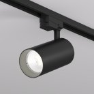 Трековый светильник Denkirs DK6456-BK SOLID KOPER