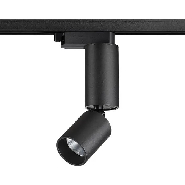 Светильник трековый TUBO Novotech 359319