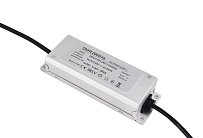 Блок питания для Sling System, 200Вт Donel DNHF200W48 DN8HF