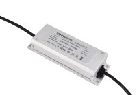 Блок питания для Sling System, 200Вт Donel DNHF200W48 DN8HF