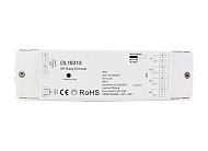 Контроллер Donolux DL18313/controller 700mA