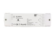 Контроллер Donolux DL18313/controller 700mA