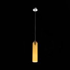 Подвесной светильник ST Luce SL1145.193.01 Callana