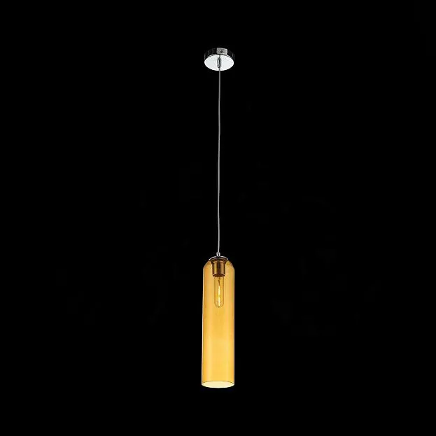 Подвесной светильник ST Luce SL1145.193.01 Callana
