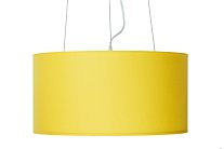 Подвесной светильник Топ Декор Crocus Glade S3 01 313g