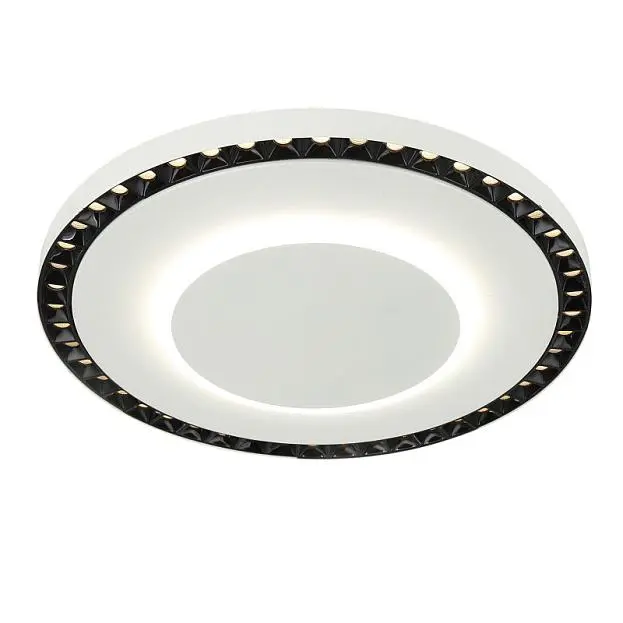Потолочный светильник F-Promo 4432-1C SKIVA Потолочный светильник F-Promo 4432-1C SKIVA