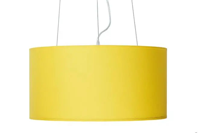 Подвесной светильник Топ Декор Crocus Glade S3 01 313g Подвесной светильник Топ Декор Crocus Glade S3 01 313g