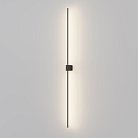 Настенный светильник (бра) Technical Maytoni C071WL-L12B3K