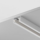Шинопровод Maytoni TRX001-113W Busbar trunkings Unity 3м
