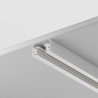 Шинопровод Maytoni TRX001-113W Busbar trunkings Unity 3м