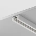 Шинопровод Maytoni TRX001-113W Busbar trunkings Unity 3м