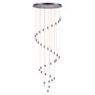 Подвес Lightstar 757361 Cone