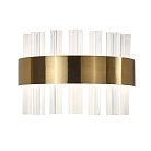 Настенный светильник Favourite 4012-1W Placerat