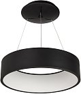 Подвесной светильник Arlight 023392(1) TOR RING