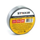 Изоляционная лента STEKKER 39902 INTP01315-10