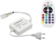 Контроллер SWG NE2180 IR-RGB-NE