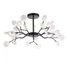 Потолочная люстра F-Promo 2480-10P Skein