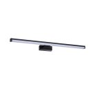 Светильник для зеркала в ванной KANLUX ASTEN IP44 12W-NW-B (26684)