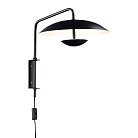 Бра ST Luce SL6502.401.01 ARMONICO