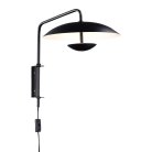 Бра ST Luce SL6502.401.01 ARMONICO
