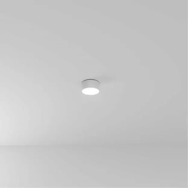 Потолочный светильник Arte Lamp A7312PL-1WH FADO Потолочный светильник Arte Lamp A7312PL-1WH FADO