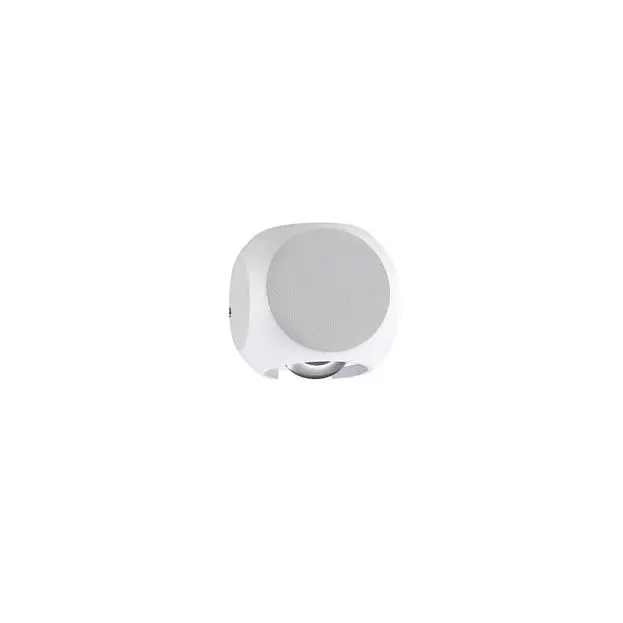 Настенный светильник Odeon light 4221/4WL Miko Настенный светильник Odeon light 4221/4WL Miko