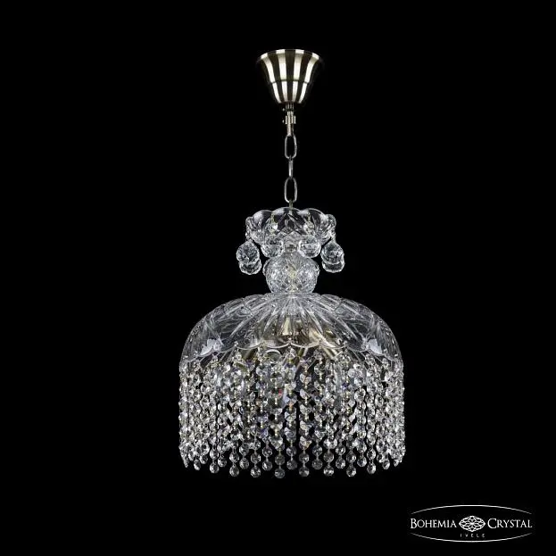 Подвес Bohemia 14781/30 Pa R Подвес Bohemia 14781/30 Pa R