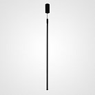 Подвесной Светильник Kemma H100 Black ImperiumLoft212790-26