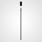 Подвесной Светильник Kemma H100 Black ImperiumLoft212790-26