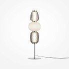 Настольный светильник Maytoni MOD267TL-L28CH3K Pattern