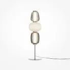 Настольный светильник Maytoni MOD267TL-L28CH3K Pattern