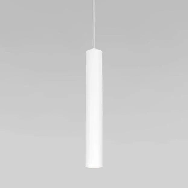 Подвесной светодиодный светильник Elektrostandard 50248 LED Base a064189