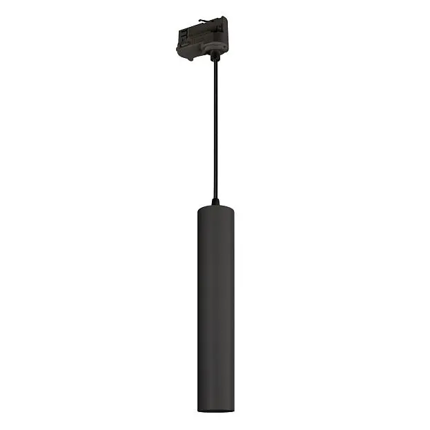 Трековый светильник Arlight 037426 Pipe Трековый светильник Arlight 037426 Pipe
