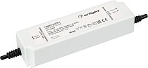 Блок питания для светодиодной ленты Arlight 040048 ARPV-SP