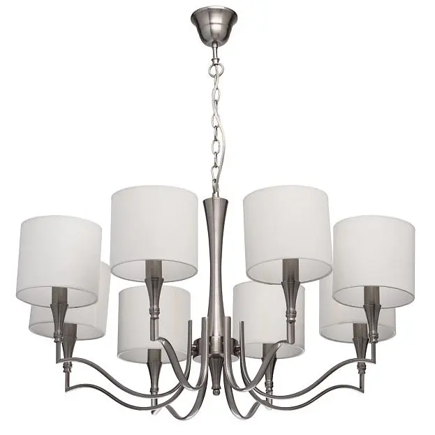 Подвесная люстра MW-LIGHT 667010908 Конрад Подвесная люстра MW-LIGHT 667010908 Конрад