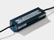 Блок питания для светодиодной ленты SWG MTPW-150-24