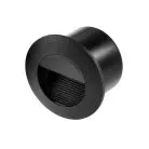 Врезной Светильник Favourite 4397-2W Voland