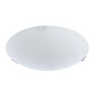 Настенно-потолочный светильник Arte Lamp A3720PL-1CC PLAIN