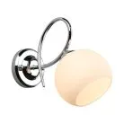 Светильник настенный (Бра) Omnilux OML-25101-01 Casoria