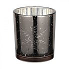 Подсвечник рождественский Eglo 422496 LUKUT