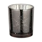 Подсвечник рождественский Eglo 422496 LUKUT